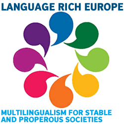 Language Rich Europe