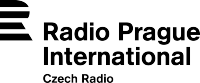 radio_prague_international