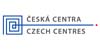 ceska_centra