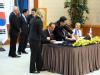 Summit EU-Korea, Jan Kohout, podpis dohody