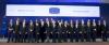 Neformální setkání členů Evropské rady, 30. 1. 2012. Foto: Rada EU
