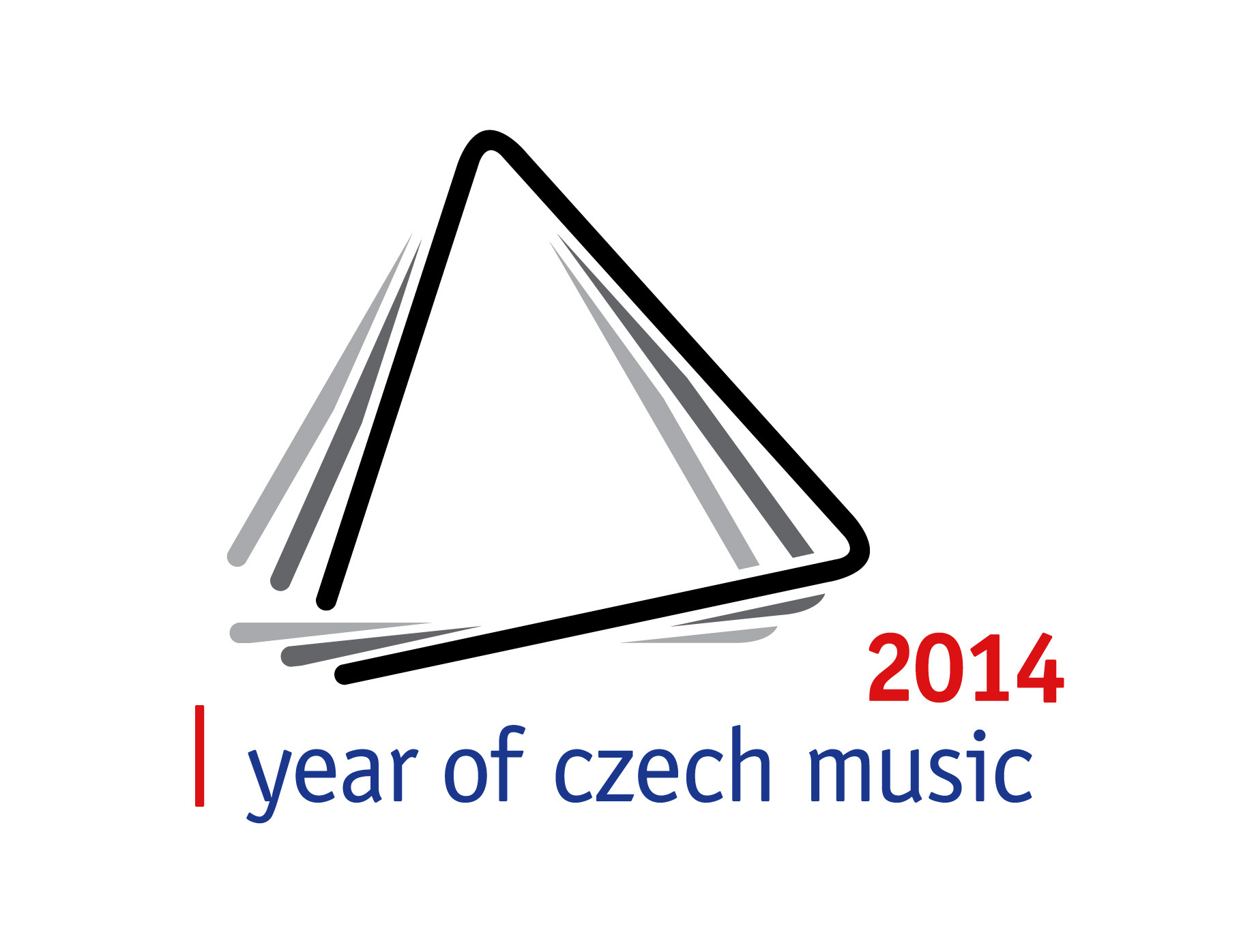 year_of_czech_music