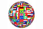 globe_flags