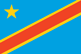 Kongo (Kinshasa)
