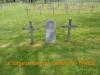 Petr Kos: vojenské hřbitovy v Belgii a okolí