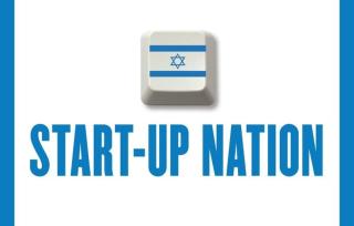 Startup_Nation_small