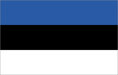 vlajka_estonsko