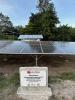 04-Photovoltaic panels