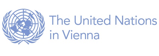 UN in Vienna