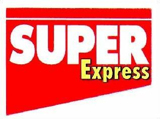 super_express