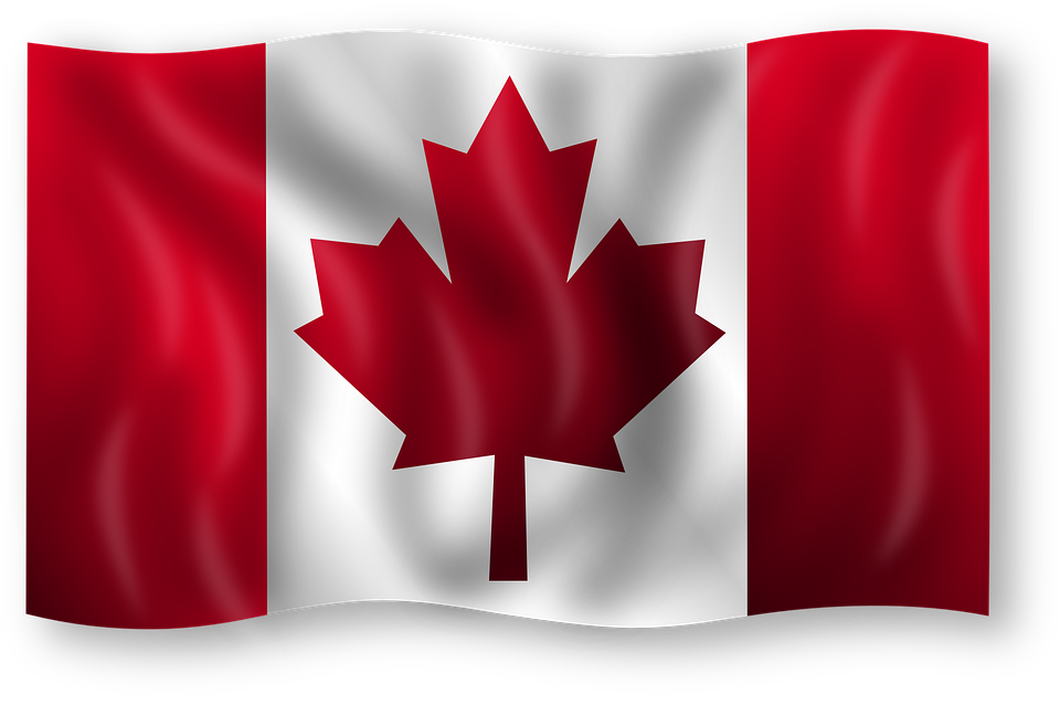 canadian_flag_pixebo