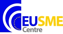 EU SME center