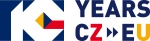 logo_10_years_cz_in_eu