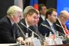 České firmy podepsaly v Rusku smlouvy za více než dvacet miliard korun