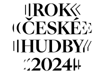 smetanova_litomysl_2024_logo