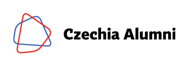 STUDY IN Czechia Alumni