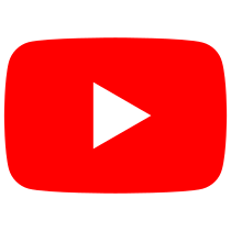 YouTube Velvyslanectví České republiky v Korejské republice