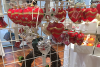 Glassor - Christmas Ornaments