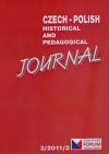 historical_journal