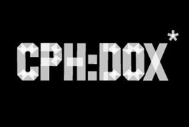 CPH_DOX_LOGO