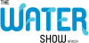 Logo veletrhu Water Show Africa 2018