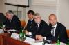 Náměstek Vladimír Galuška na Konferenci k 20. výročí ratifikace Úmluvy o ochraně lidských práv a základních svobod