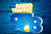 naladte_si_radio_traffic_97_8_fm_wroclaw