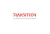 transition_promotion_program