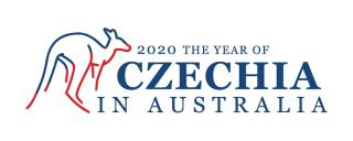 Czechia in Australia