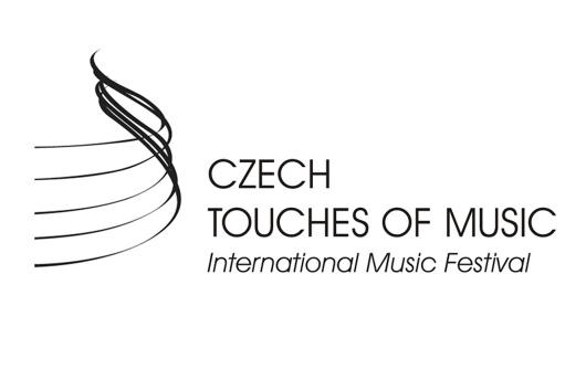 LIVE STREAM: Czech Touches of Music - Virgin Mary the Mother of God