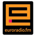euroradio_pro_belorusko