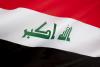vlajka_iraku