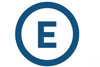 logo_konference_ensuring_energy_security