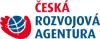 ceska_rozvojova_agentura