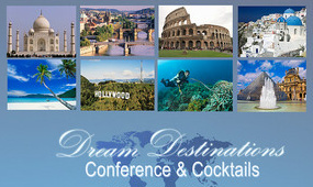 dream_destinations