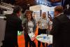 Czech Companies at All Energy 2018 in Glasgow
