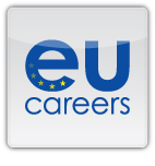 Logo_EU_careers