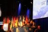 Ve Stavangeru zasedalo Parlamentní shromáždění NATO