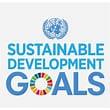 La République tchèque présentera, à l’Organisation des nations unies, l’état de l’implémentation des objectifs de développement durable/SDGs