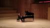 PETROF Piano Concert in Guotai Art Center in Chongqing