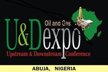 Oil Gas Expo 2016