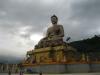 Buddha Dordenma Statute_Bhutan