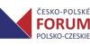 cesko_polske_forum_logo