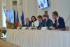 Čeští velvyslanci se sešli v Praze, s ministrem Kulebou jednali o ruské agresi
