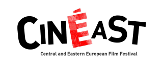 ​Festival středoevropských filmů v LU, CinEast, 8. – 25. října 2020