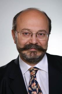 Aleš Fojtík, CDA e.p. (1998 – 2003)