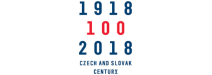100. výročí státnosti EN