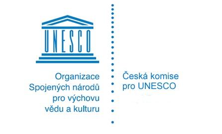 Česká komise pro UNESCO