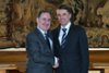 Česko a Argentina slaví sté výročí diplomatických vztahů