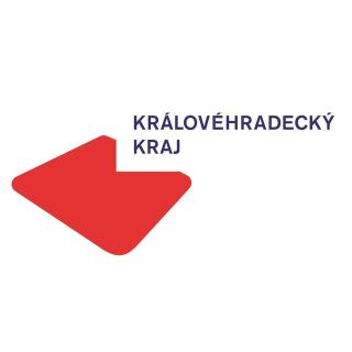 Région de Hradec Králové - partenaire du Prix Václav Černý 